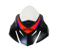 APRILIA 457 RS 2025-2026 Bulle Claire MRA Racing R 1149038001