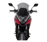Bulle MRA Racing Touring TM