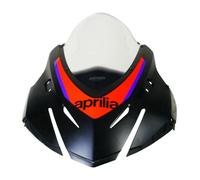 Bulle MRA Racing Yamaha YZF - R2