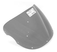 Bulle MRA RN - Racing fumée DUCATI 888 SP3-4-5 (91-93)