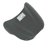 Bulle MRA RN - Racing fumée SUZUKI GSX-R 750 (91-91)