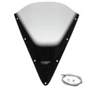 Bulle MRA RN - Racing fumée YAMAHA Fazer 600 (02-03)