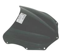 Bulle MRA RN - Racing noir (non transparent) SUZUKI GSX-R 600 (97-97)