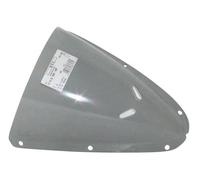 Bulle MRA RN - Racing transparent YAMAHA R1 (98-99)