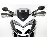 Bulle MRA SP - Sport - ribassato - fumé DUCATI Multistrada 1200/1260