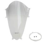 Bulle MRA SP - Sport transparent DUCATI Panigale V4 (20-21)