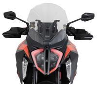 Bulle MRA SPM - Sport Maxi fumée KTM Super Duke 1290 GT (19-25)