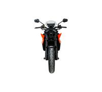 Bulle MRA Sport NSPM