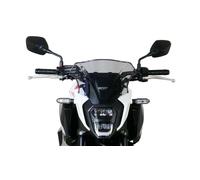 Bulle MRA Sport NSPM