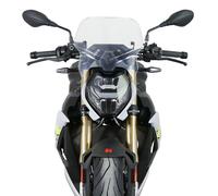 Bulle MRA Sport NSPN