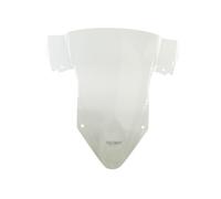 Bulle MRA Sport SP