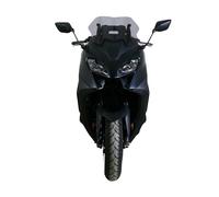 Bulle MRA Sport SP