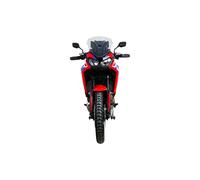 Bulle MRA Sport SPM