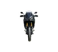 Bulle MRA Sport SPM