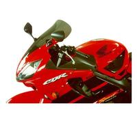 Bulle MRA T - Touring fumée HONDA CBR 600 F (01-06)