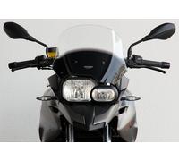 Bulle MRA T - Touring - transparent BMW F 700 GS (13-16) | BMW F 700 GS (17-17)