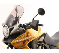 Bulle MRA T - Touring - transparent HONDA Transalp 700 (08-13)