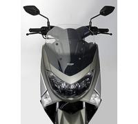 Bulle MRA T - Touring - transparent YAMAHA NMAX 125/155 (15-18)
