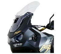 Bulle MRA TM - Touring Maxi fumée HONDA Africa Twin CRF 1100 L Adv. Sp. (24-24)