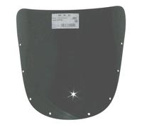 Bulle MRA TM - Touring Maxi noir (non transparent) YAMAHA XJ 600 (84-87)