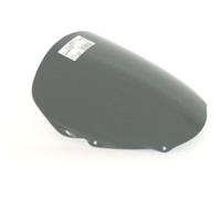Bulle MRA TM - Touring Maxi transparent APRILIA Pegaso 3 650 ie (01-04)