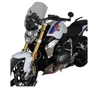 Bulle MRA TM - Touring Maxi transparent BMW R 1250 R (19-22)