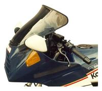 Bulle MRA TN - Touring fumée KAWASAKI GPZ 750 R (86-86)