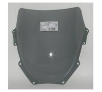Bulle MRA TN - Touring fumée TRIUMPH Daytona 955i (97-00)
