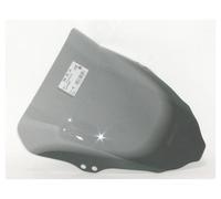 Bulle MRA TN - Touring noir (non transparent) SUZUKI RF 600 R (93-97)