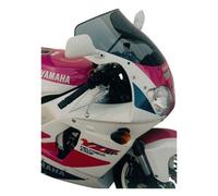 Bulle MRA TN - Touring transparent YAMAHA YZF 750 R - SP (93-98)