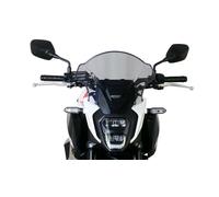 Bulle MRA Touring NTM