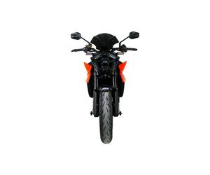 Bulle MRA Touring NTM