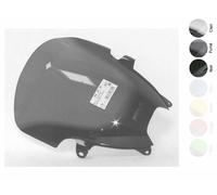 Bulle MRA Touring T - Suzuki GSF600S/1200S Bandit