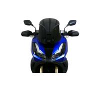 Bulle MRA Touring TM