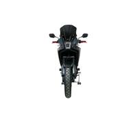 Bulle MRA Touring TM