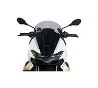 Bulle MRA Touring TM