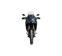 Bulle MRA Touring TM
