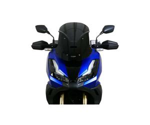 Bulle MRA Touring TM