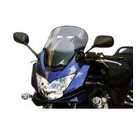 MRA Bulle Tourisme GSF650S/1200S 06-/1250 07