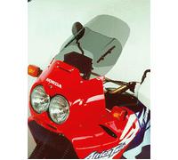Bulle MRA V - Varioscreen - transparent HONDA Africa Twin XRV 750 (96-05)
