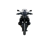 Bulle MRA Vario Touring VTM