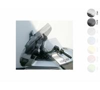 Bulle MRA Variotouring VM spoiler - Yamaha FJR1300