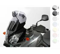 MRA Bulle Touring Vario Claire, avec ABE