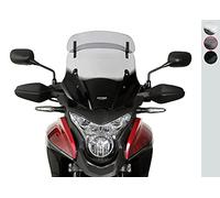 bulle mra variotouring "vt" fumé honda 1200 crosstourer