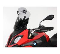Bulle MRA Variotouring VTM avec spoiler - BMW S1000XR