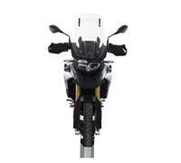 Bulle MRA VTM - Vario-Touring Maxi fumée BMW F 850 GS (18-20)