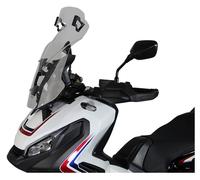Bulle MRA VTM - Vario-Touring Maxi transparent HONDA X-ADV 750 (17-20)
