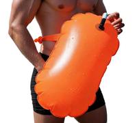 Bulle Natation Entraînement Sécurité Flottaison Gonflable Étanche