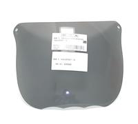 Bulle origine CBR 600 F 1987-1990 MRA