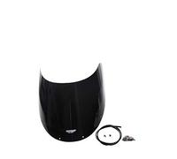 Bulle origine claire suzuki gsx-r 1100 1989-1990